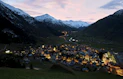 Andermatt